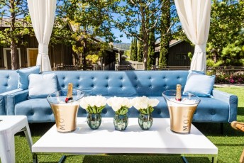 Culture Shifting Awards 2022