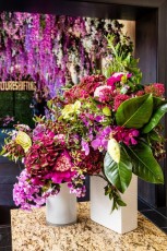 Culture Shifting Awards 2022