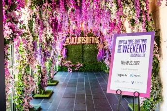 Culture Shifting Awards 2022