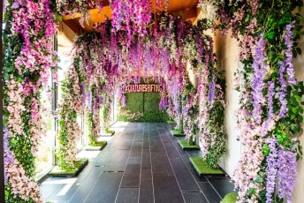 Culture Shifting Awards 2022