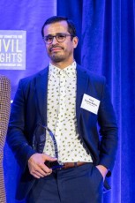 Lawyers’ Committee for Civil Rights Annual Dr. MLK, Jr. Gala (2023)