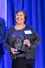 Lawyers’ Committee for Civil Rights Annual Dr. MLK, Jr. Gala (2023)