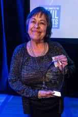 Lawyers’ Committee for Civil Rights Annual Dr. MLK, Jr. Gala (2023)