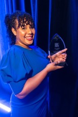 Lawyers’ Committee for Civil Rights Annual Dr. MLK, Jr. Gala (2023)