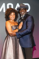 MoAD Afropolitan Ball (2019)