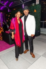 MoAD Afropolitan Ball (2019)