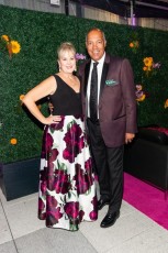 MoAD Afropolitan Ball (2019)