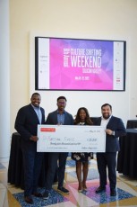 Culture Shifting Awards 2022