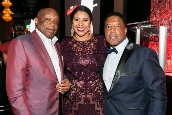 MoAD Afropolitan Ball (2019)