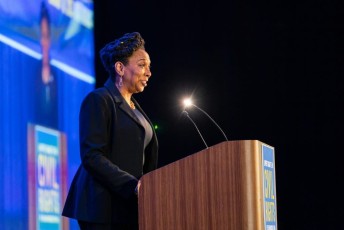 Lawyers’ Committee for Civil Rights Annual Dr. MLK, Jr. Gala (2023)