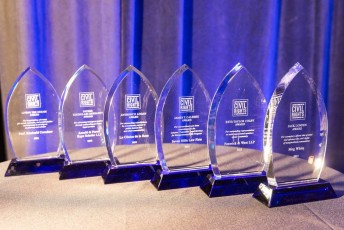 Lawyers’ Committee for Civil Rights Annual Dr. MLK, Jr. Gala (2023)