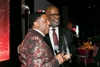 MoAD Afropolitan Ball (2019)