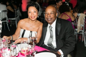 MoAD Afropolitan Ball (2019)