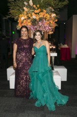 MoAD Afropolitan Ball (2019)