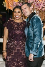 MoAD Afropolitan Ball (2019)