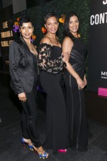 MoAD Afropolitan Ball (2019)