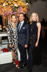 MoAD Afropolitan Ball (2019)