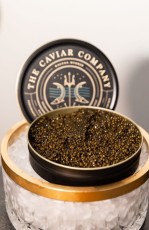 XRonnie and Karen Lott All Stars Helping Kids Holiday Event (2022)