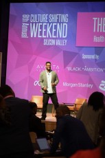 Culture Shifting Awards 2022