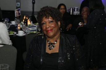 32nd Annual 100 Black Men of the Bay Area Scholarship Benefit & Awards Gala (2019)