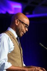 32nd Annual 100 Black Men of the Bay Area Scholarship Benefit & Awards Gala (2019)