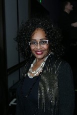 32nd Annual 100 Black Men of the Bay Area Scholarship Benefit & Awards Gala (2019)