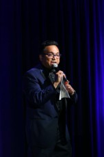 32nd Annual 100 Black Men of the Bay Area Scholarship Benefit & Awards Gala (2019)