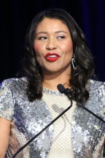 32nd Annual 100 Black Men of the Bay Area Scholarship Benefit & Awards Gala (2019)