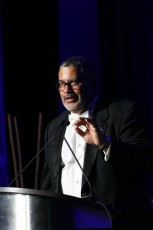 32nd Annual 100 Black Men of the Bay Area Scholarship Benefit & Awards Gala (2019)