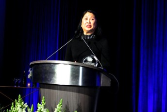 32nd Annual 100 Black Men of the Bay Area Scholarship Benefit & Awards Gala (2019)