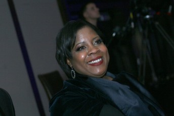 32nd Annual 100 Black Men of the Bay Area Scholarship Benefit & Awards Gala (2019)