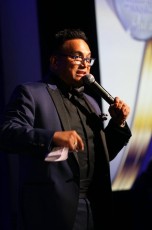 32nd Annual 100 Black Men of the Bay Area Scholarship Benefit & Awards Gala (2019)