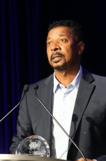 32nd Annual 100 Black Men of the Bay Area Scholarship Benefit & Awards Gala (2019)