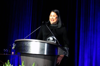 32nd Annual 100 Black Men of the Bay Area Scholarship Benefit & Awards Gala (2019)