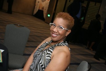 32nd Annual 100 Black Men of the Bay Area Scholarship Benefit & Awards Gala (2019)