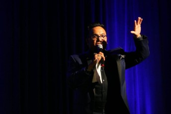 32nd Annual 100 Black Men of the Bay Area Scholarship Benefit & Awards Gala (2019)