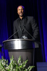 32nd Annual 100 Black Men of the Bay Area Scholarship Benefit & Awards Gala (2019)