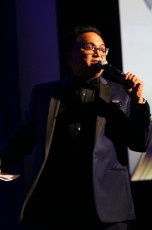 32nd Annual 100 Black Men of the Bay Area Scholarship Benefit & Awards Gala (2019)