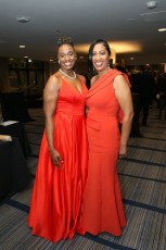 32nd Annual 100 Black Men of the Bay Area Scholarship Benefit & Awards Gala (2019)