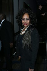 32nd Annual 100 Black Men of the Bay Area Scholarship Benefit & Awards Gala (2019)