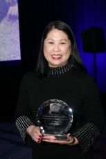 32nd Annual 100 Black Men of the Bay Area Scholarship Benefit & Awards Gala (2019)