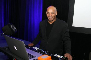 32nd Annual 100 Black Men of the Bay Area Scholarship Benefit & Awards Gala (2019)