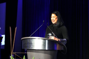 32nd Annual 100 Black Men of the Bay Area Scholarship Benefit & Awards Gala (2019)