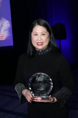 32nd Annual 100 Black Men of the Bay Area Scholarship Benefit & Awards Gala (2019)