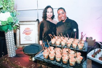 San Francisco Black History Month Cultural Experience (2020)