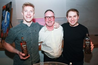 San Francisco Black History Month Cultural Experience (2020)