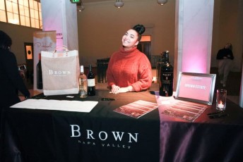 San Francisco Black History Month Cultural Experience (2020)