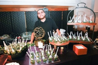 San Francisco Black History Month Cultural Experience (2020)