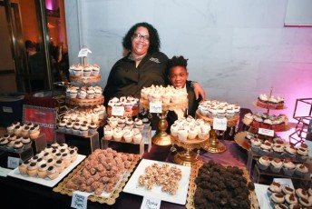 San Francisco Black History Month Cultural Experience (2020)