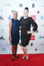 San Francisco Black History Month Cultural Experience (2020)